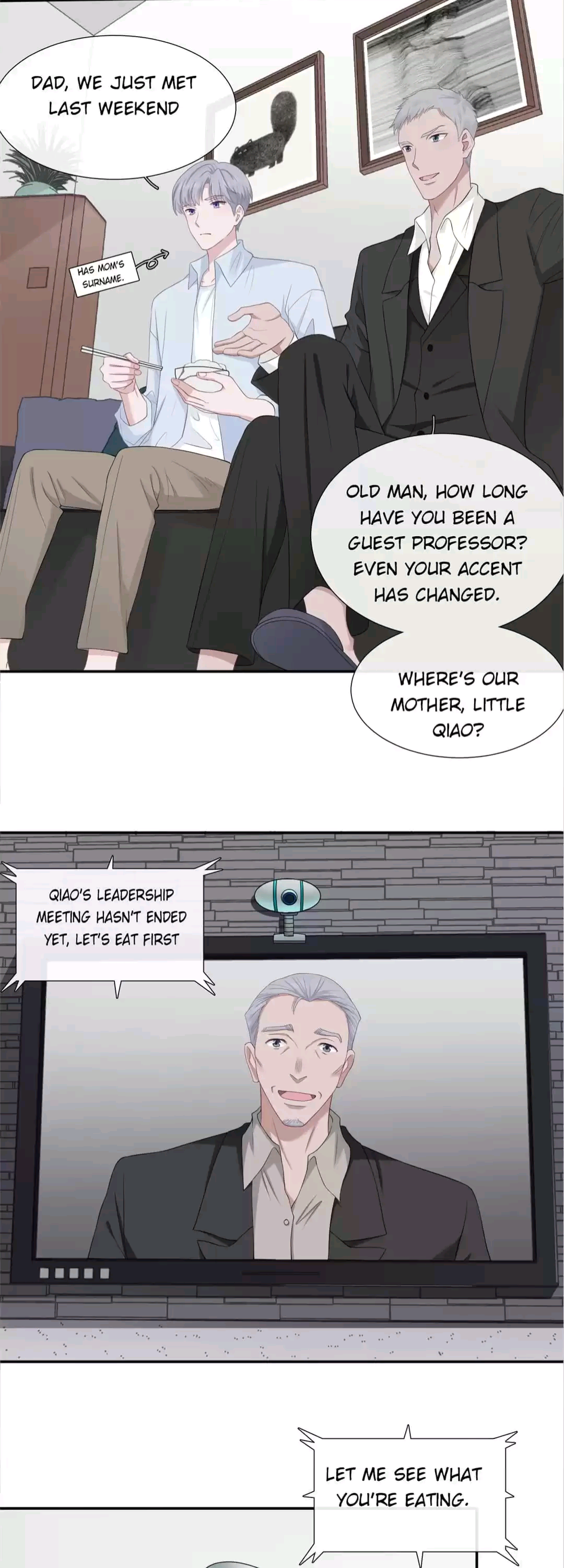 Page 14 of Chapter 10