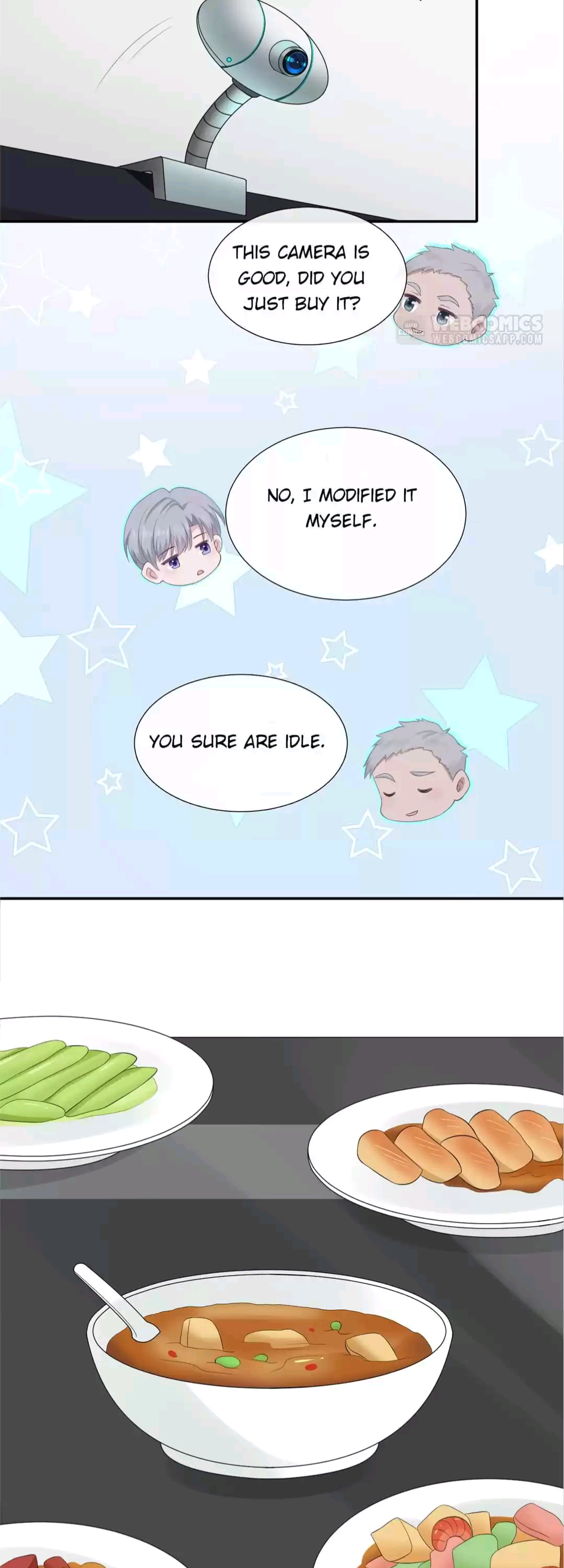 Page 15 of Chapter 10