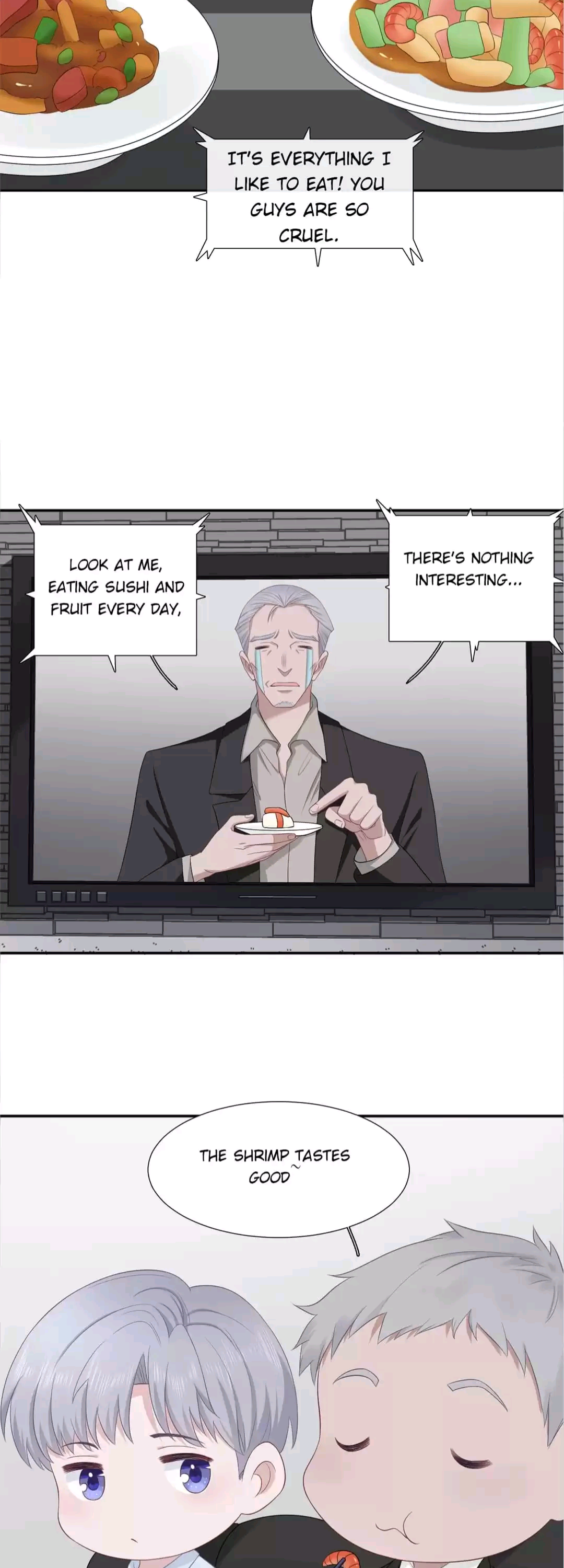 Page 16 of Chapter 10