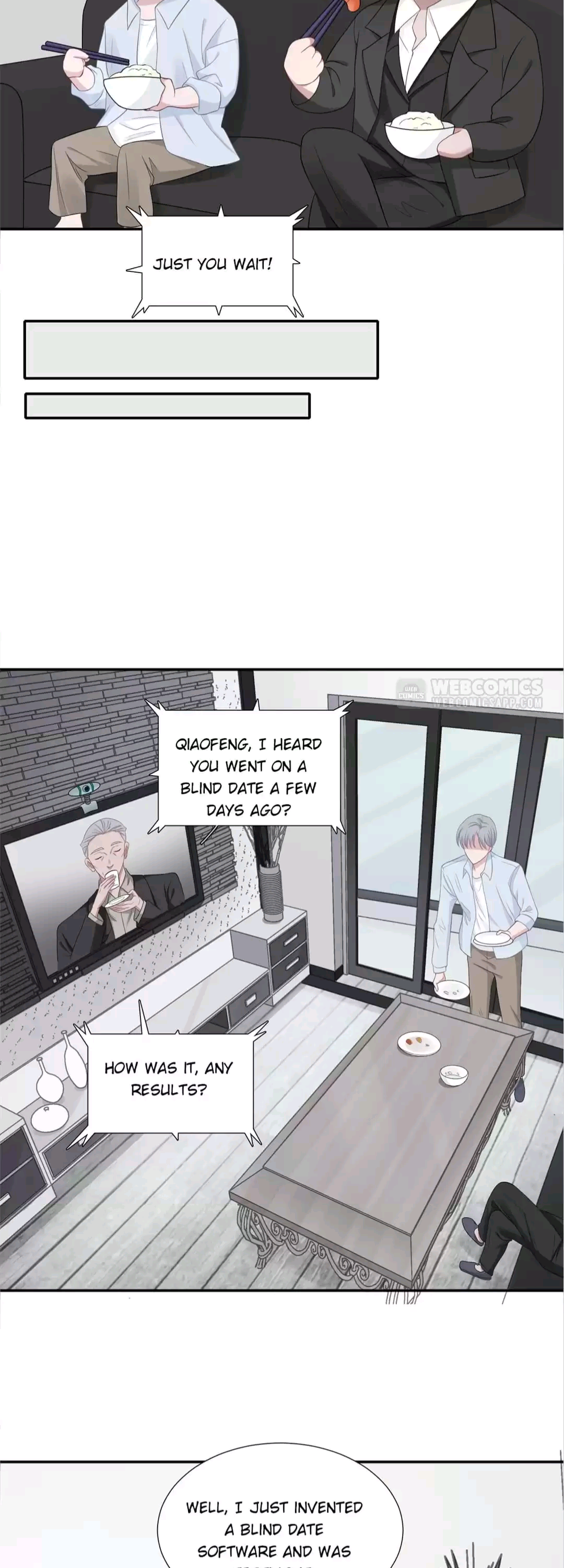 Page 17 of Chapter 10