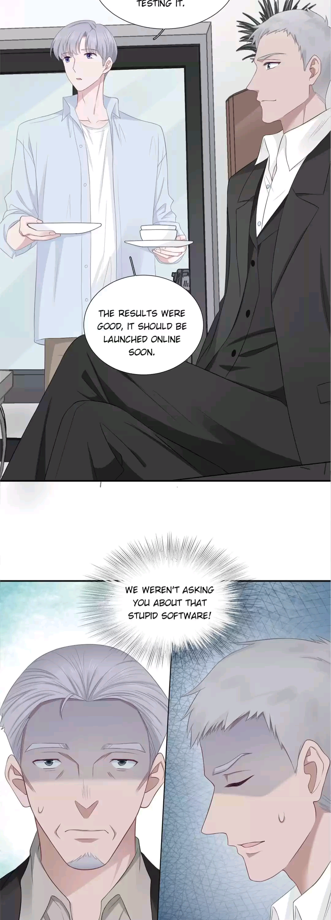 Page 18 of Chapter 10