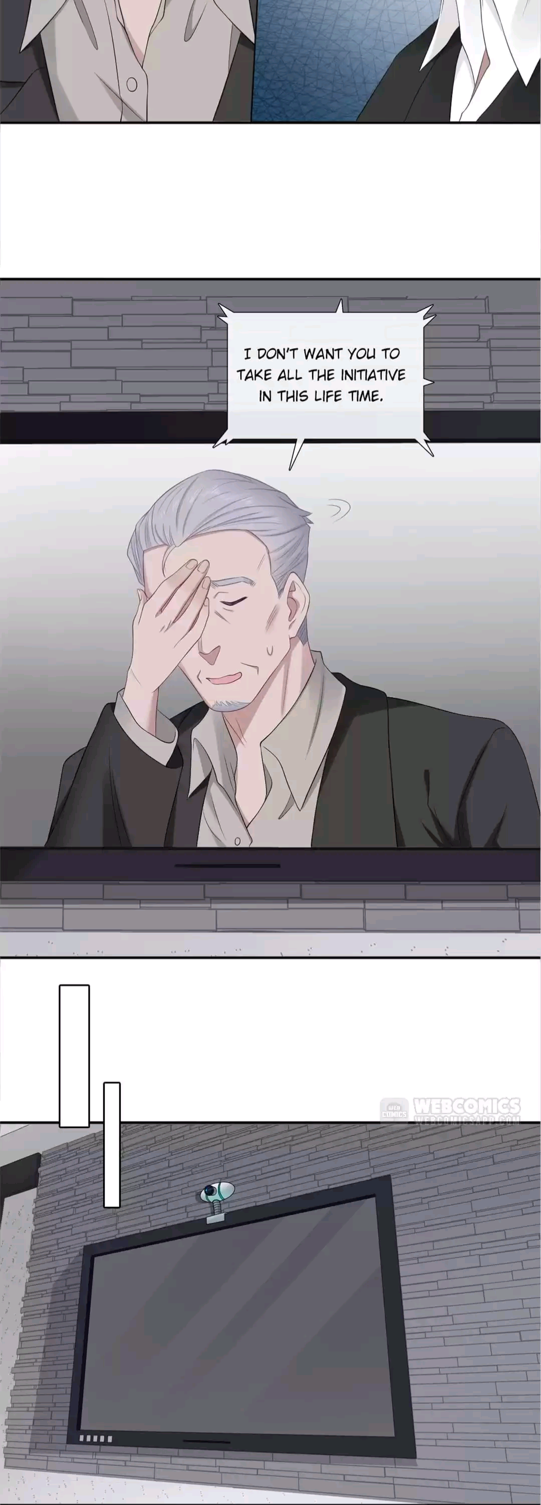 Page 19 of Chapter 10