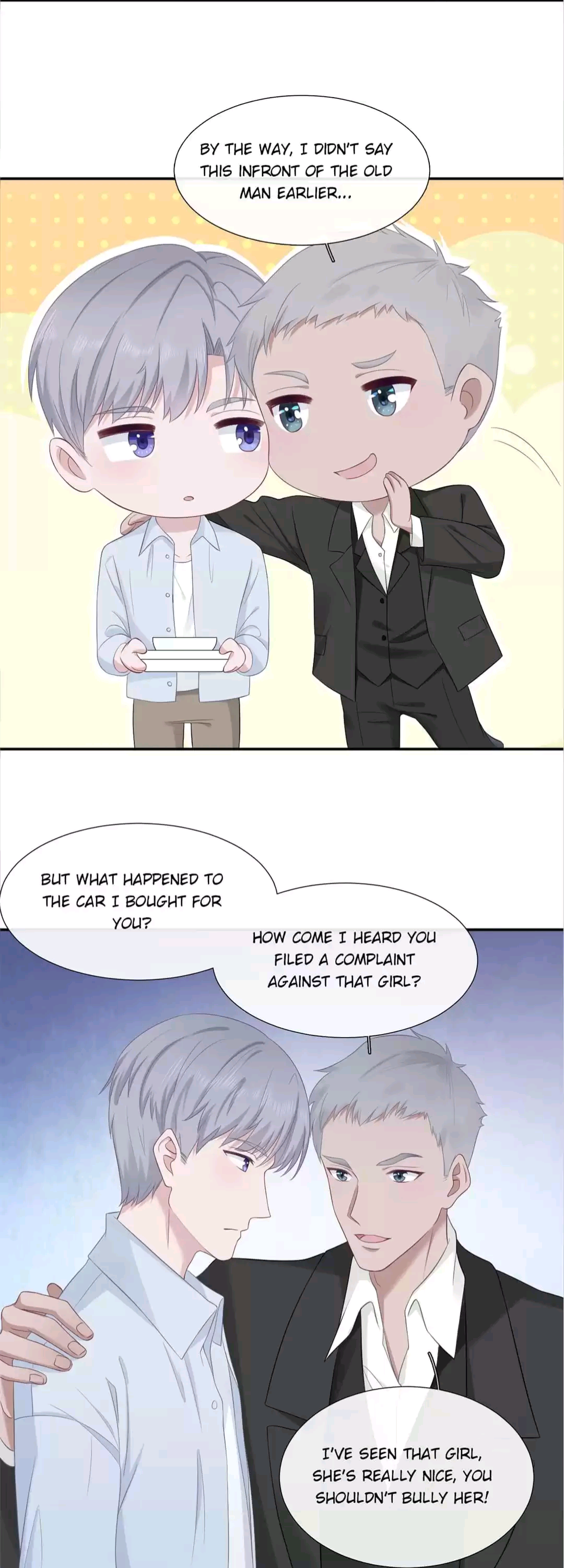 Page 20 of Chapter 10
