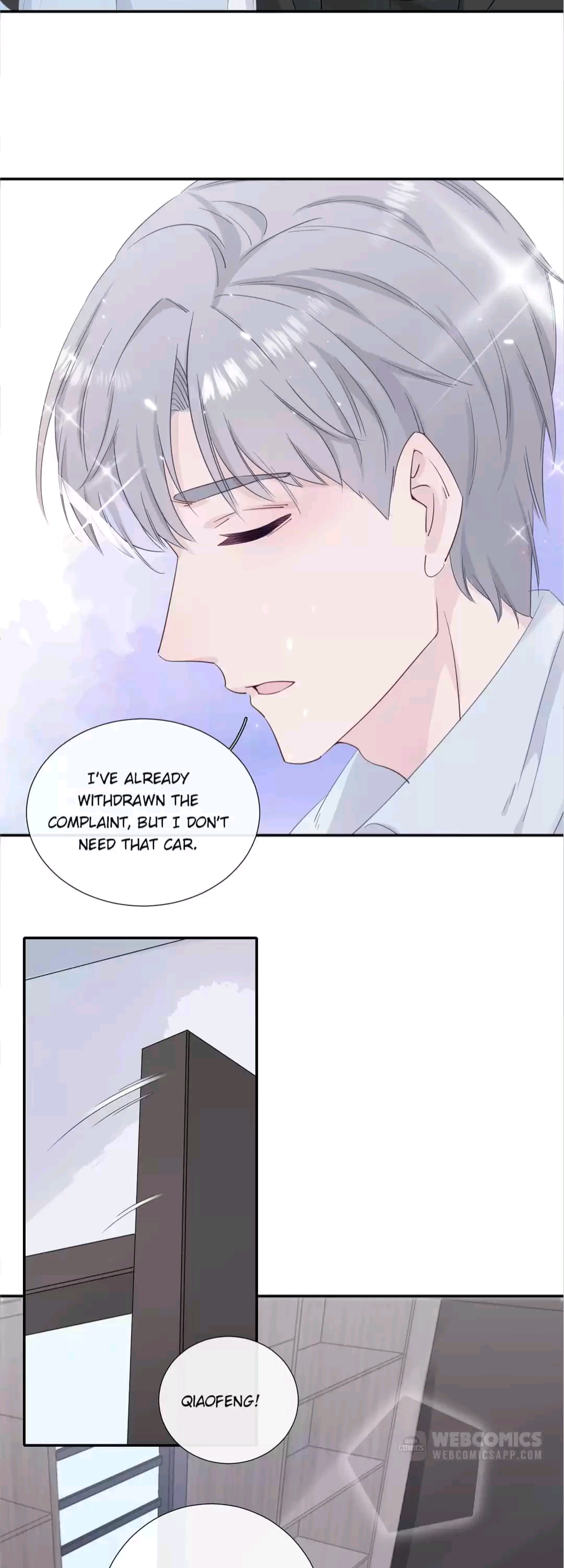 Page 21 of Chapter 10