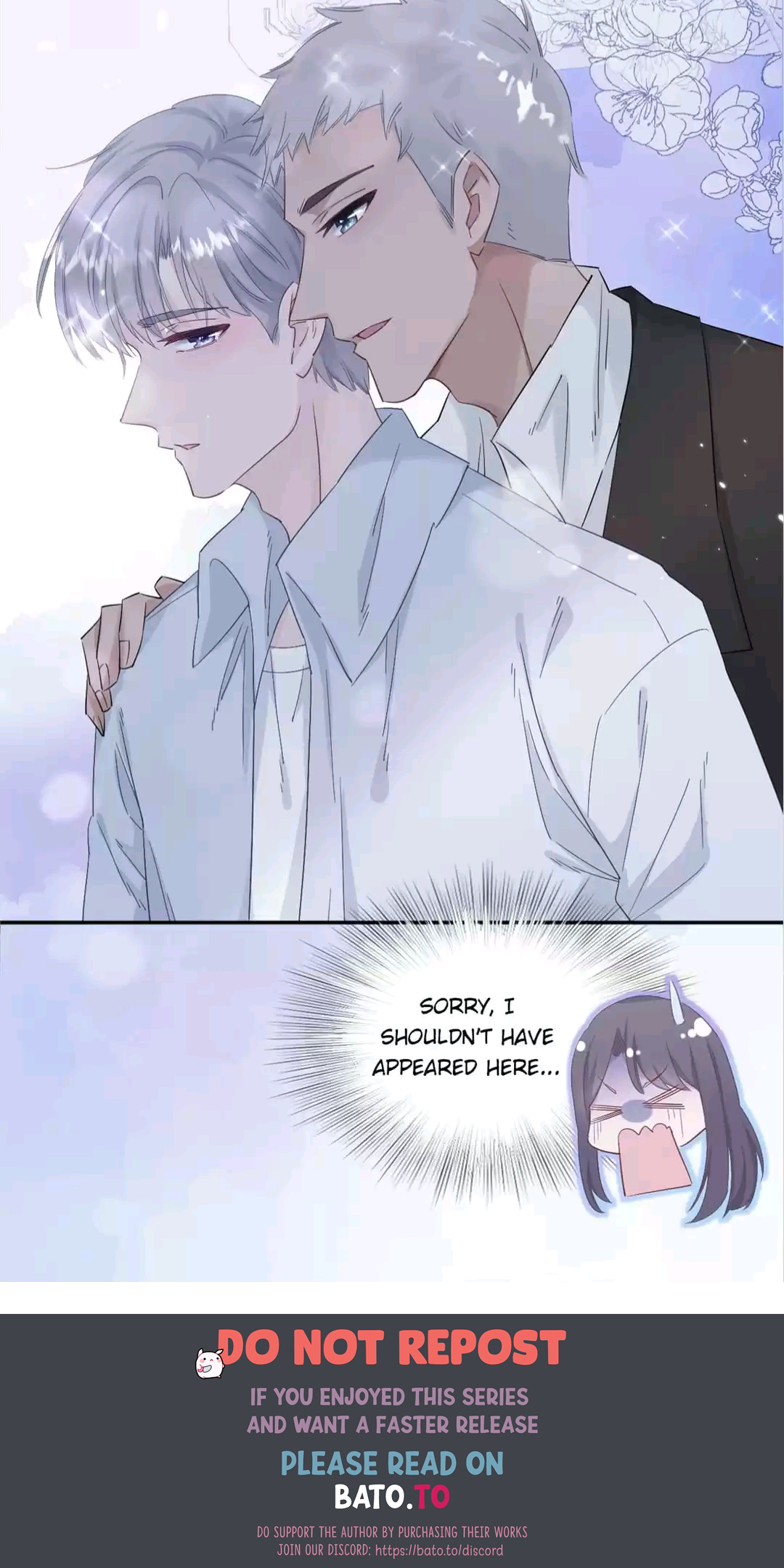 Page 23 of Chapter 10