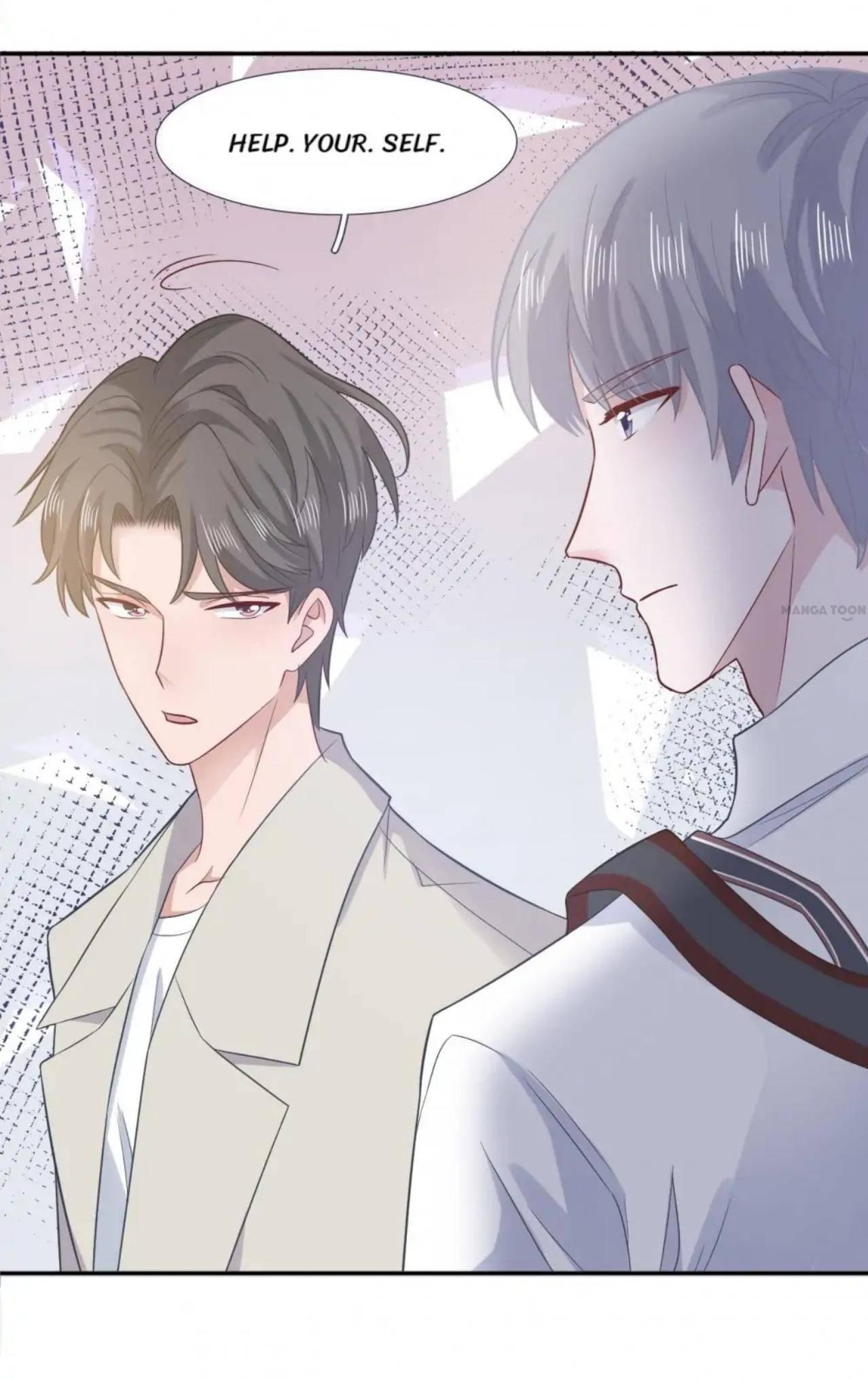 Page 4 of Chapter 100