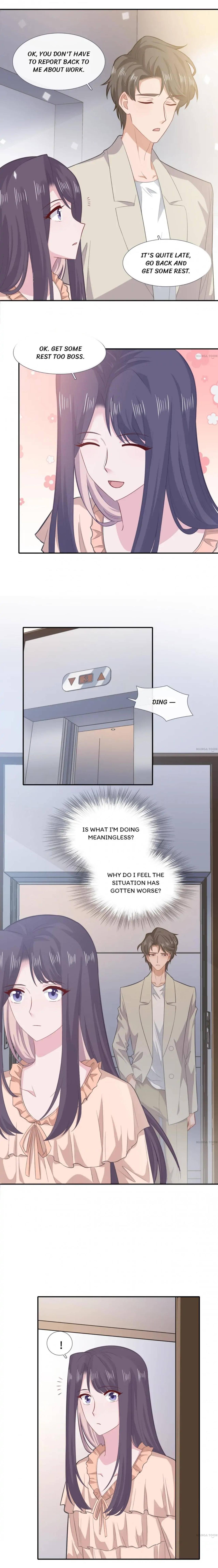 Page 4 of Chapter 101