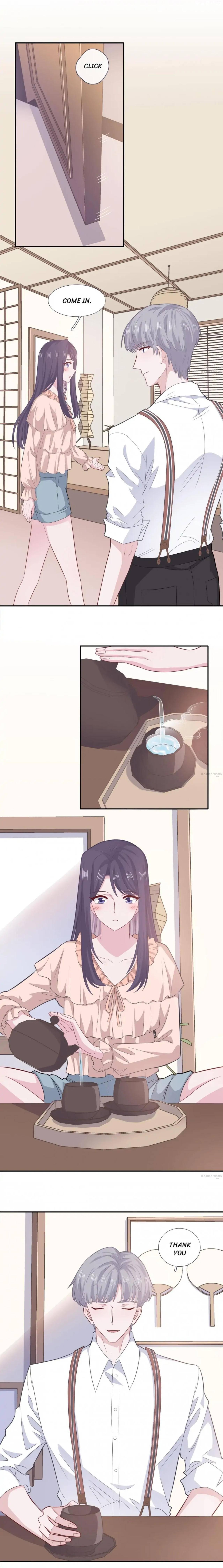 Page 3 of Chapter 102