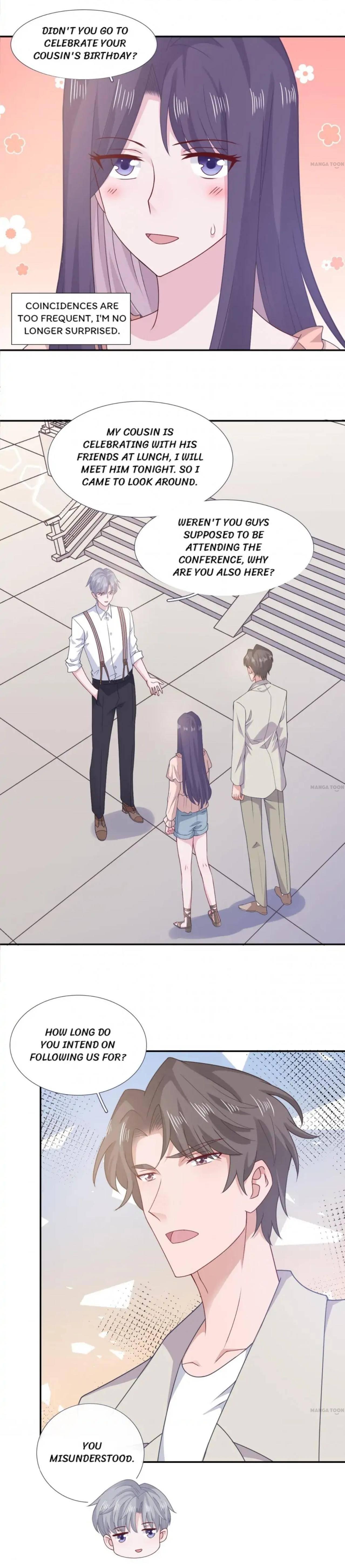 Page 4 of Chapter 103
