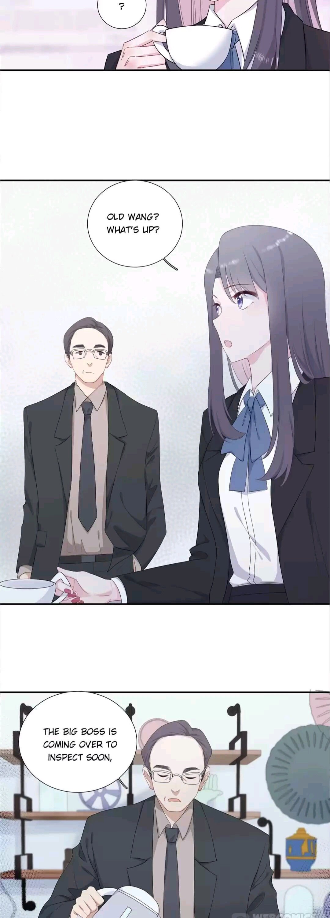 Page 3 of Chapter 11
