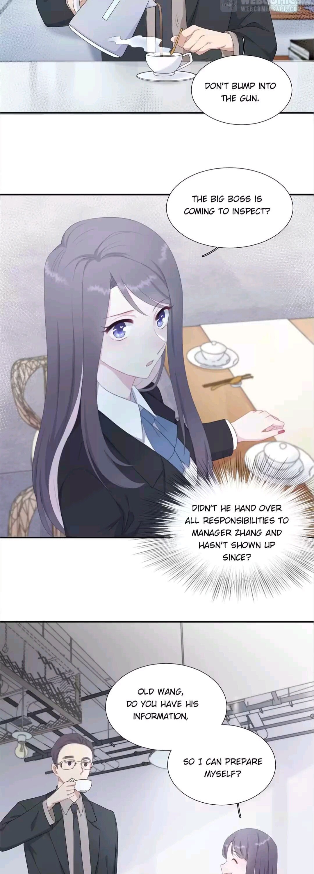 Page 4 of Chapter 11
