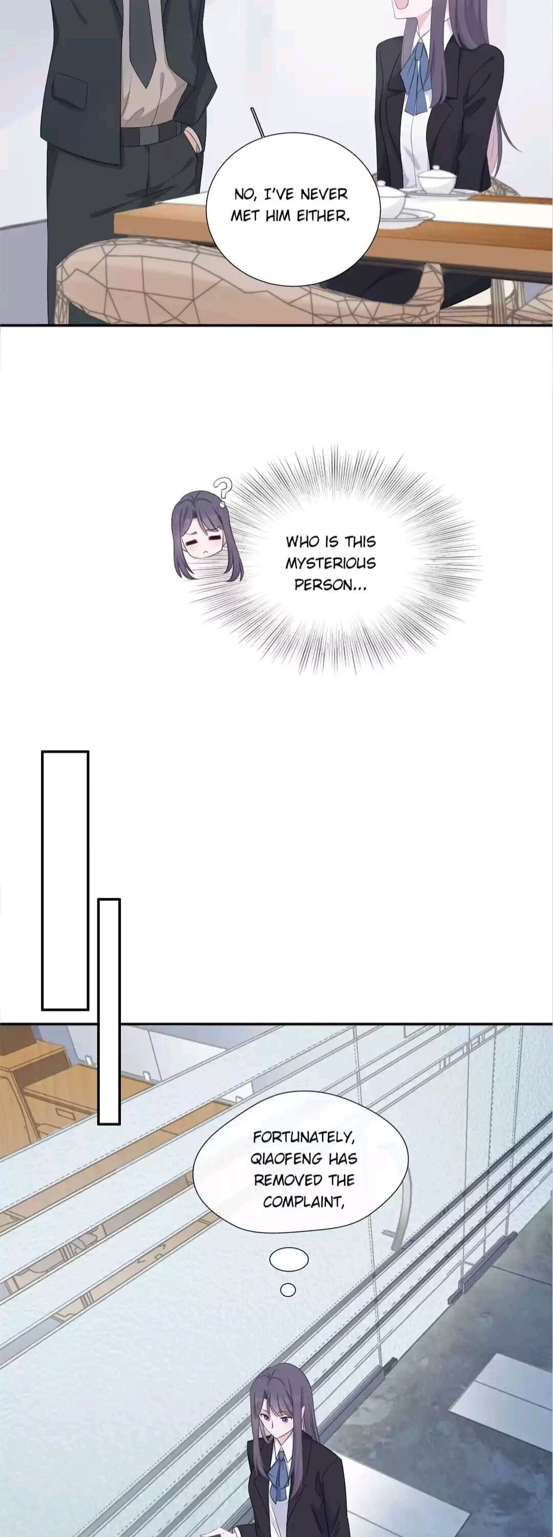 Page 5 of Chapter 11