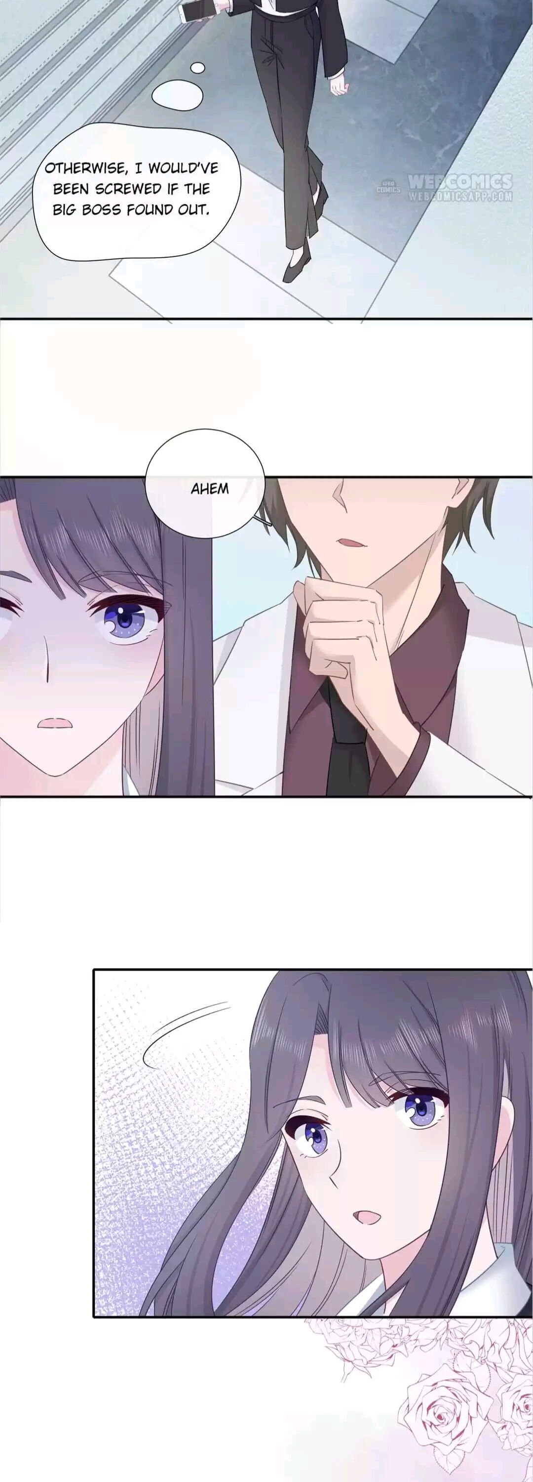 Page 6 of Chapter 11