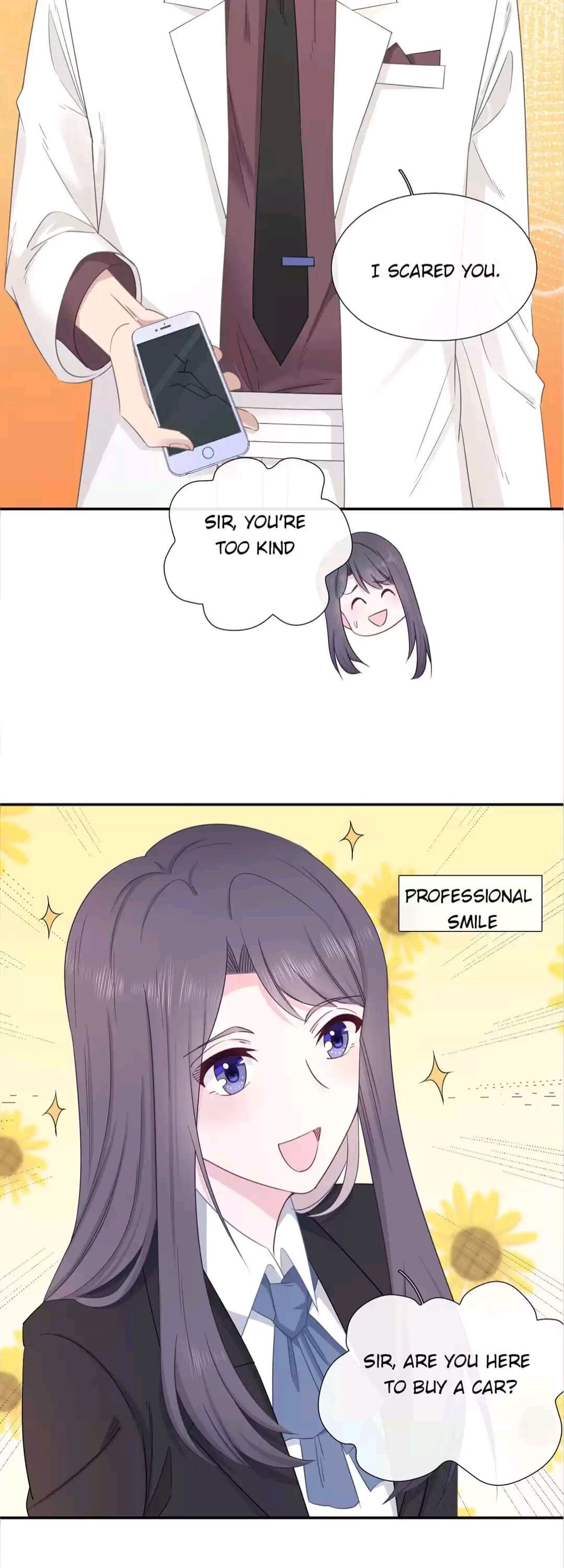 Page 9 of Chapter 11