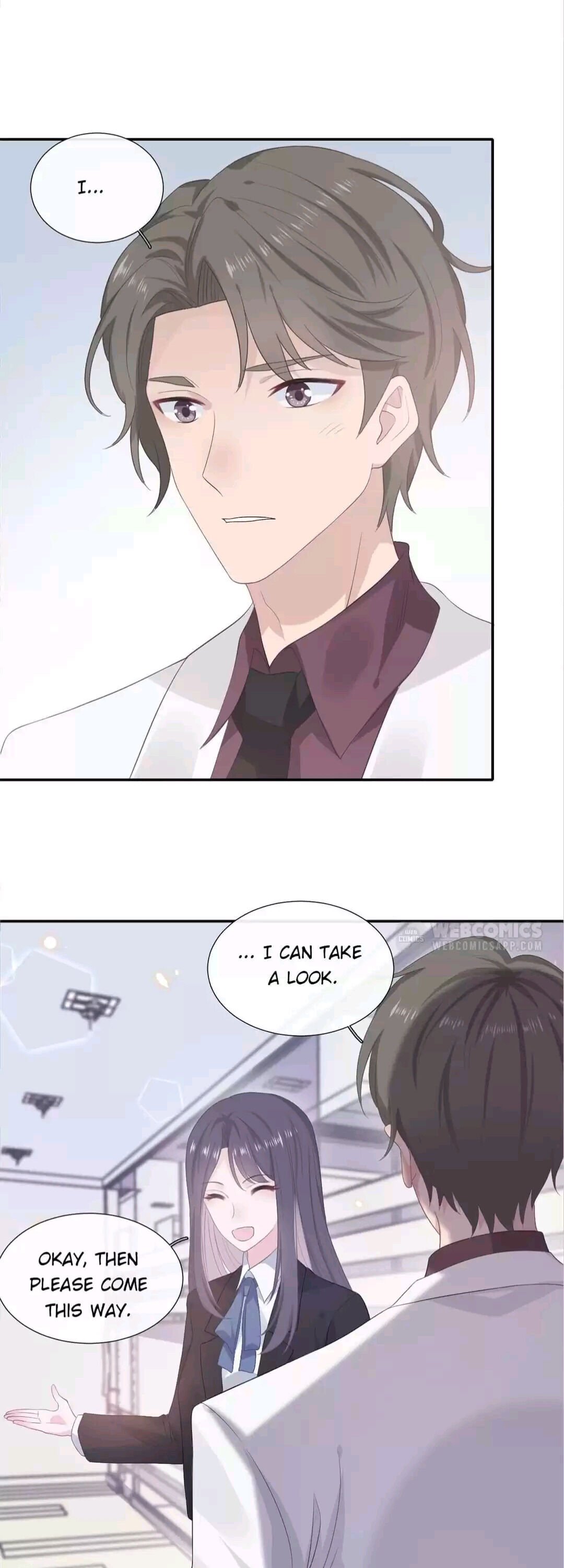 Page 10 of Chapter 11