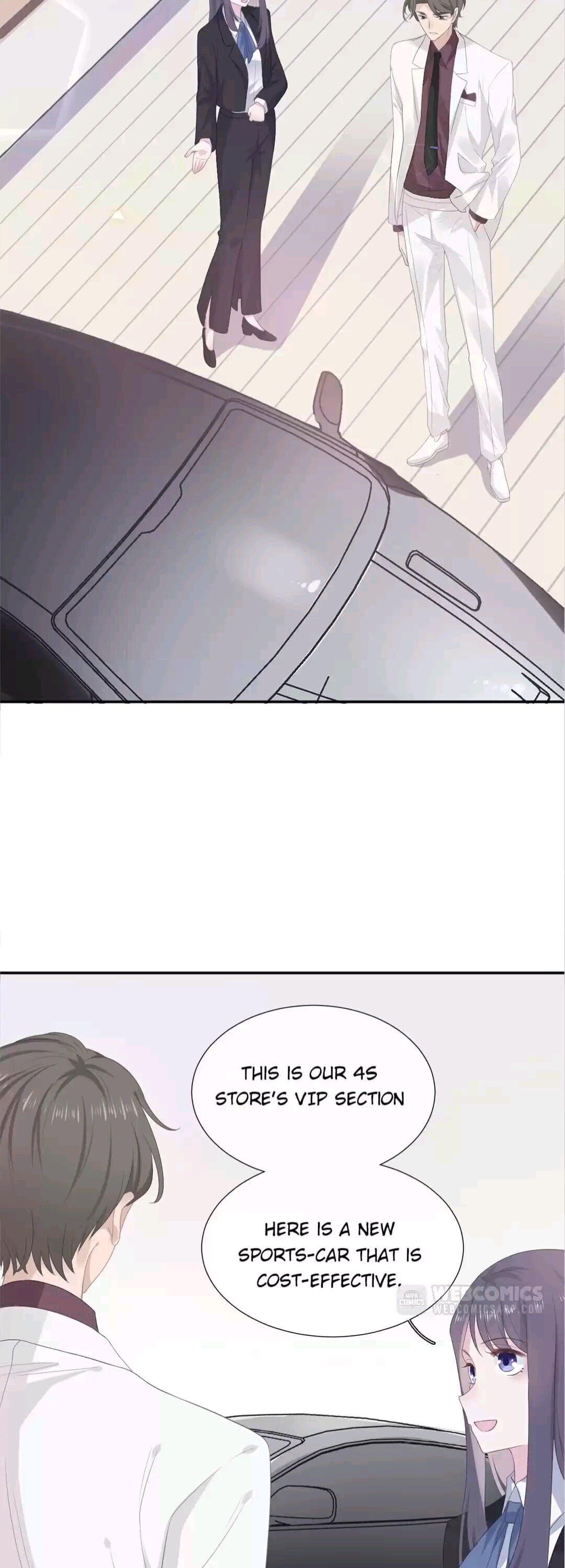 Page 12 of Chapter 11
