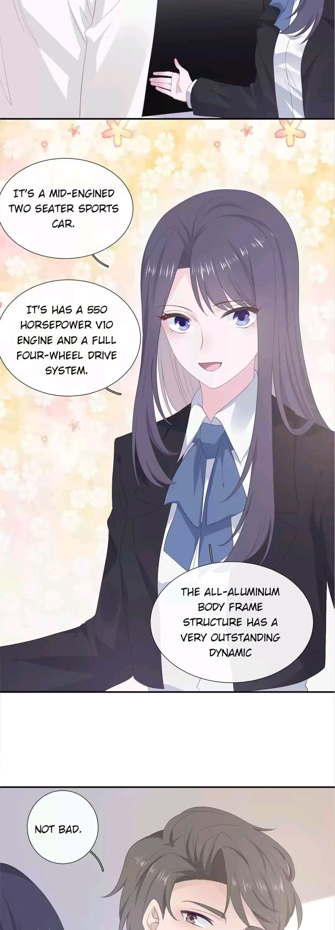 Page 13 of Chapter 11