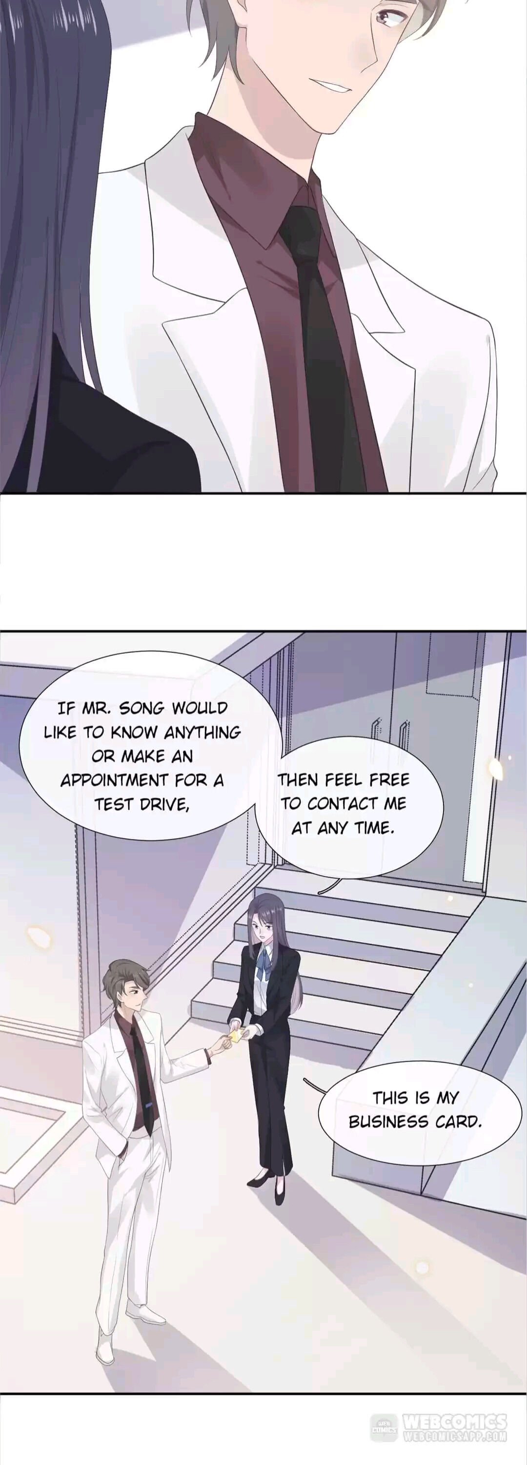 Page 14 of Chapter 11