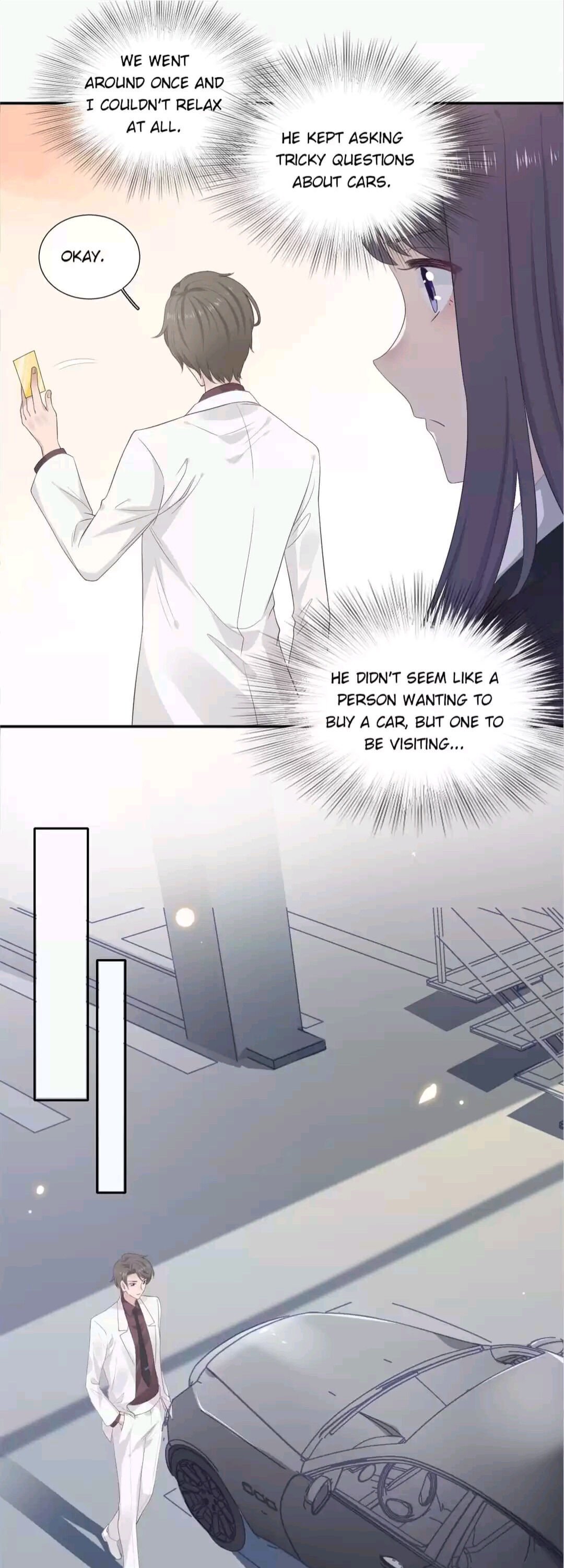 Page 15 of Chapter 11