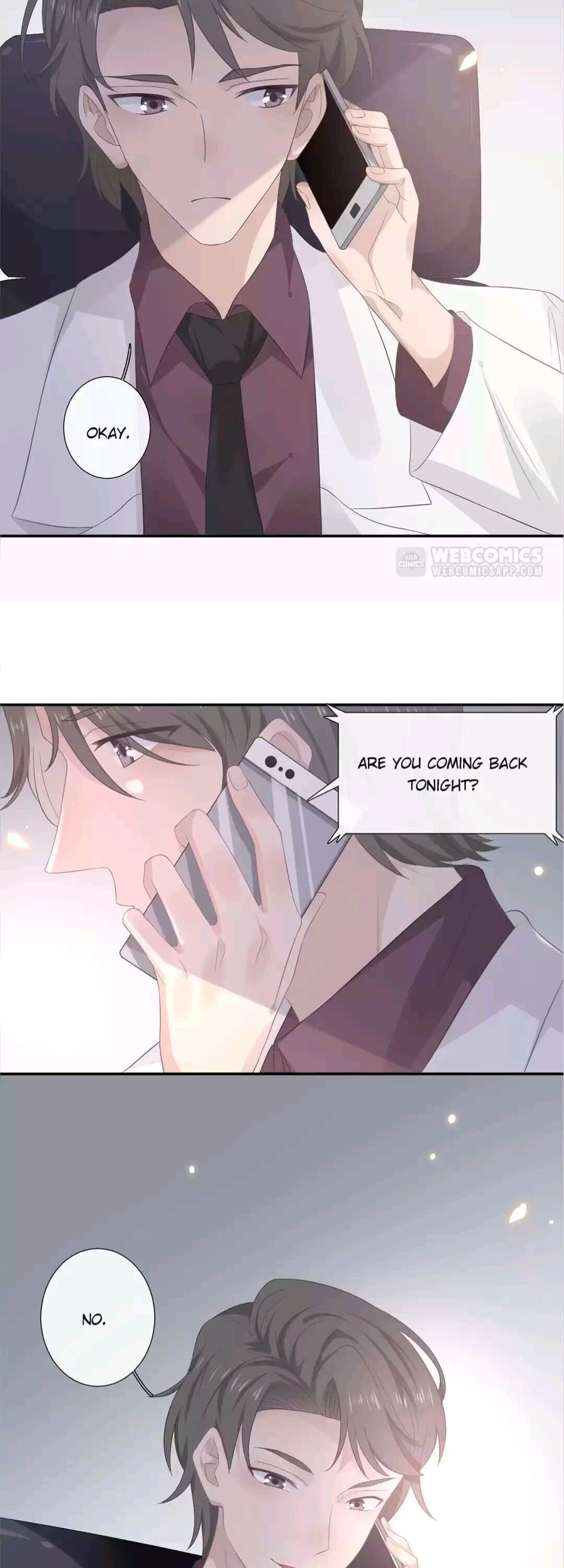 Page 17 of Chapter 11