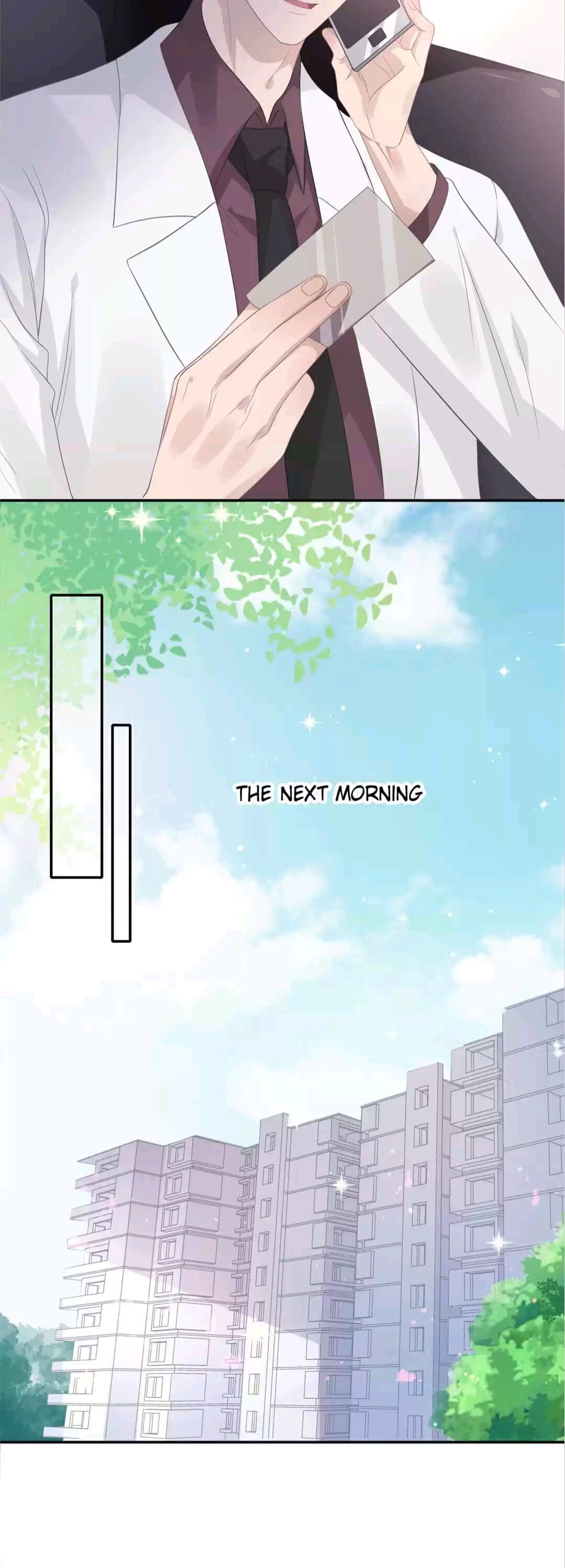 Page 18 of Chapter 11