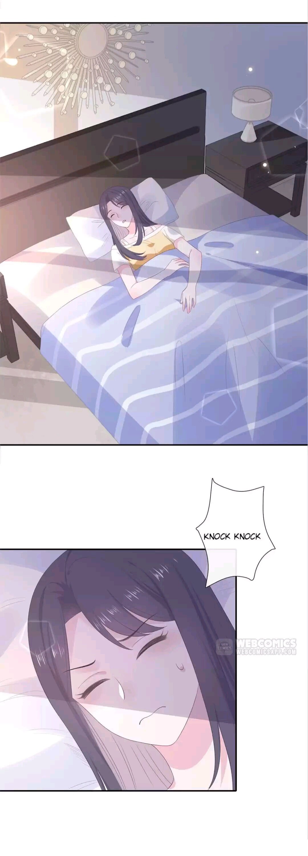 Page 19 of Chapter 11