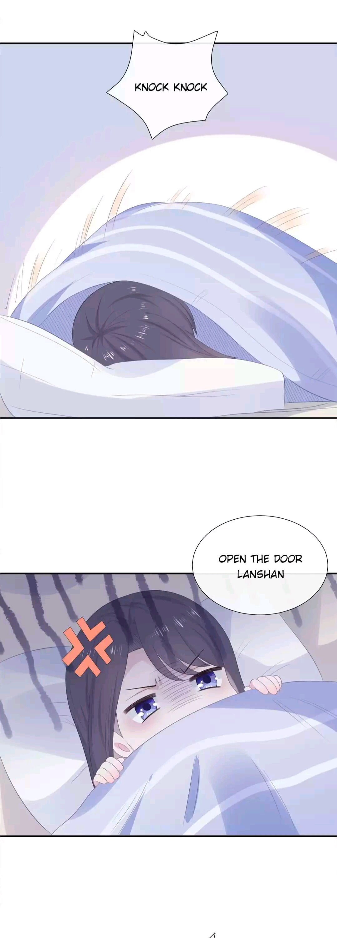 Page 20 of Chapter 11
