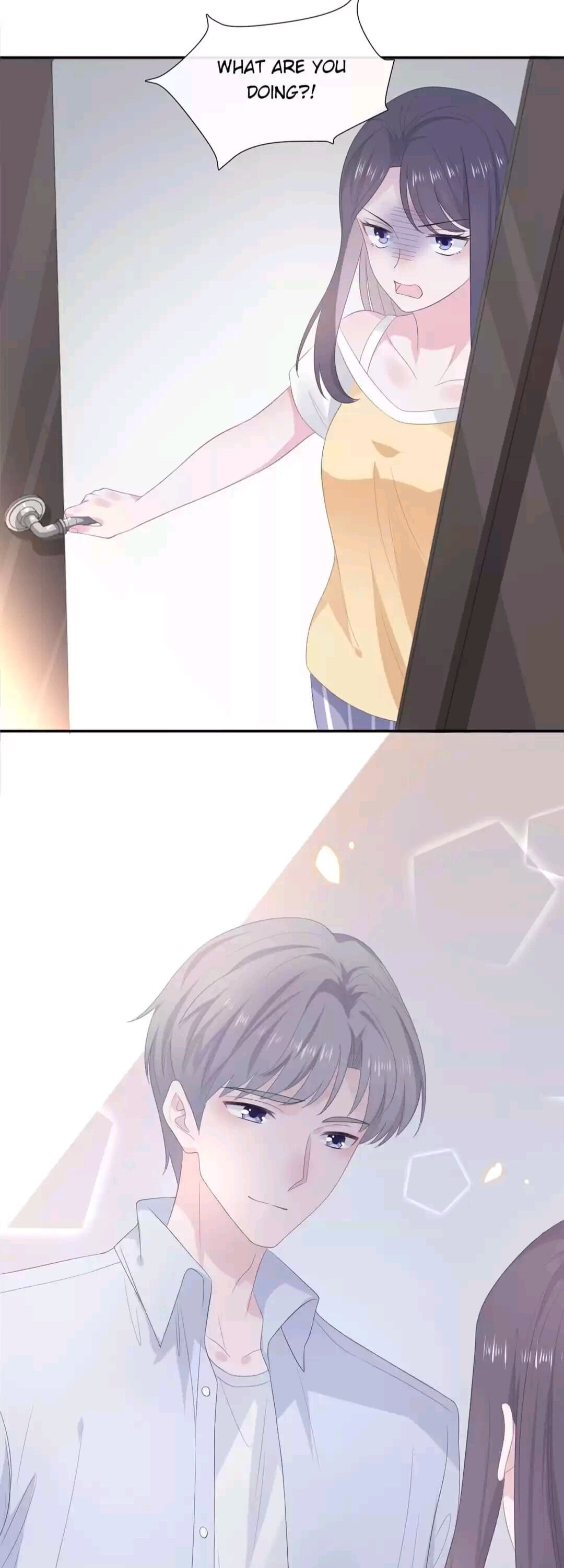 Page 21 of Chapter 11