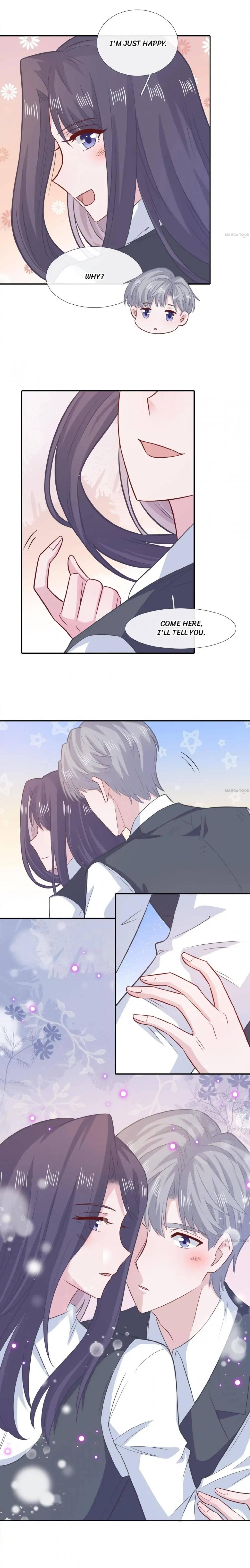 Page 4 of Chapter 111