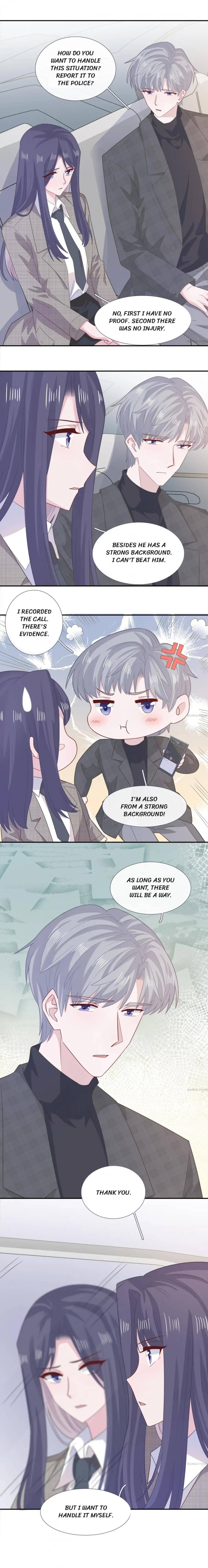 Page 3 of Chapter 114