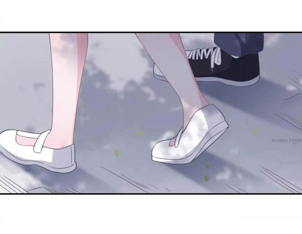 Page 4 of Chapter 118