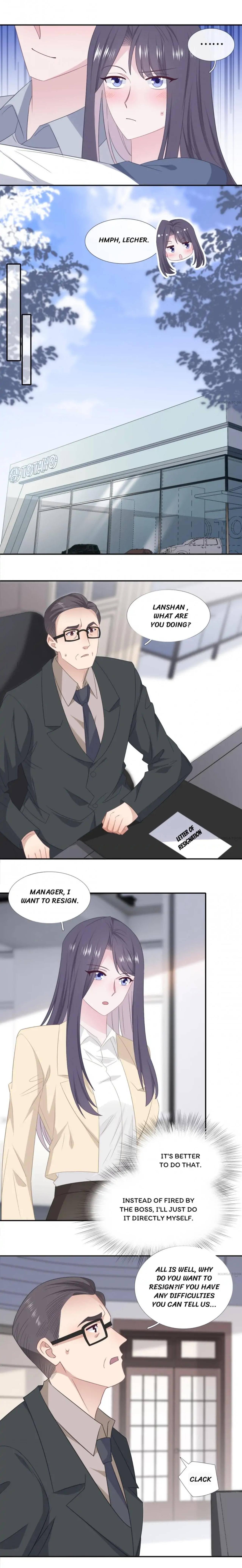 Page 3 of Chapter 119
