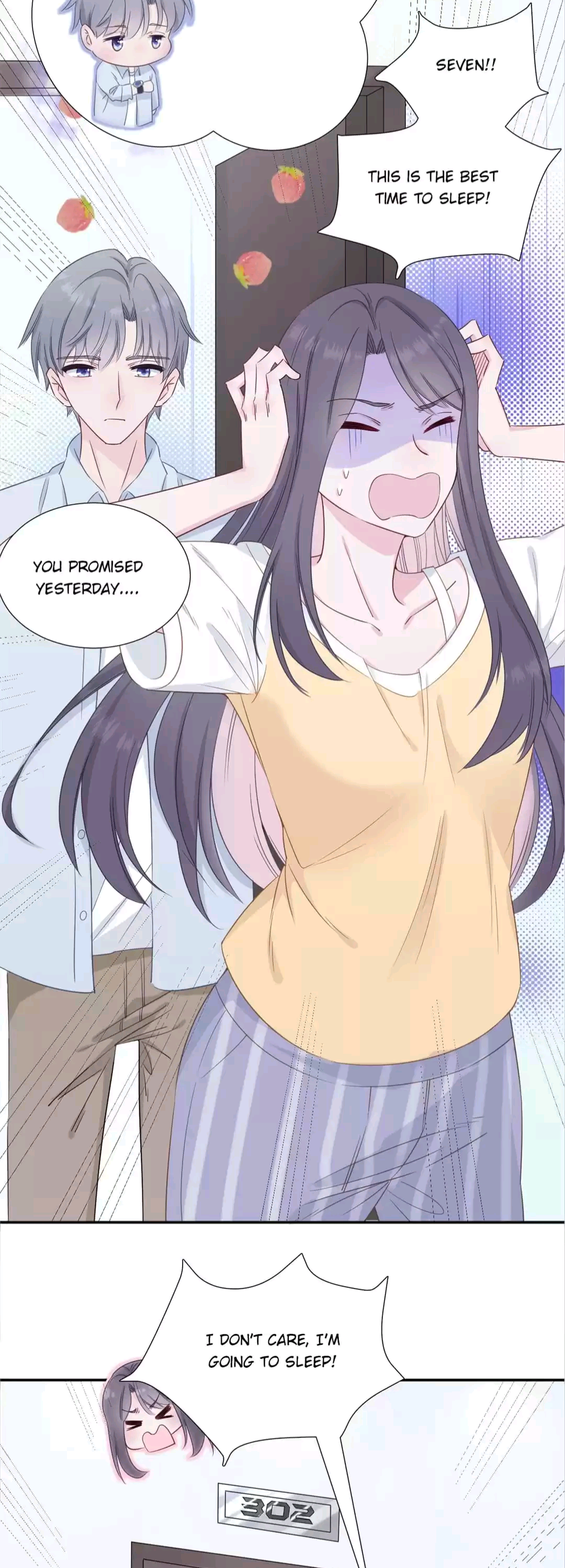 Page 2 of Chapter 12