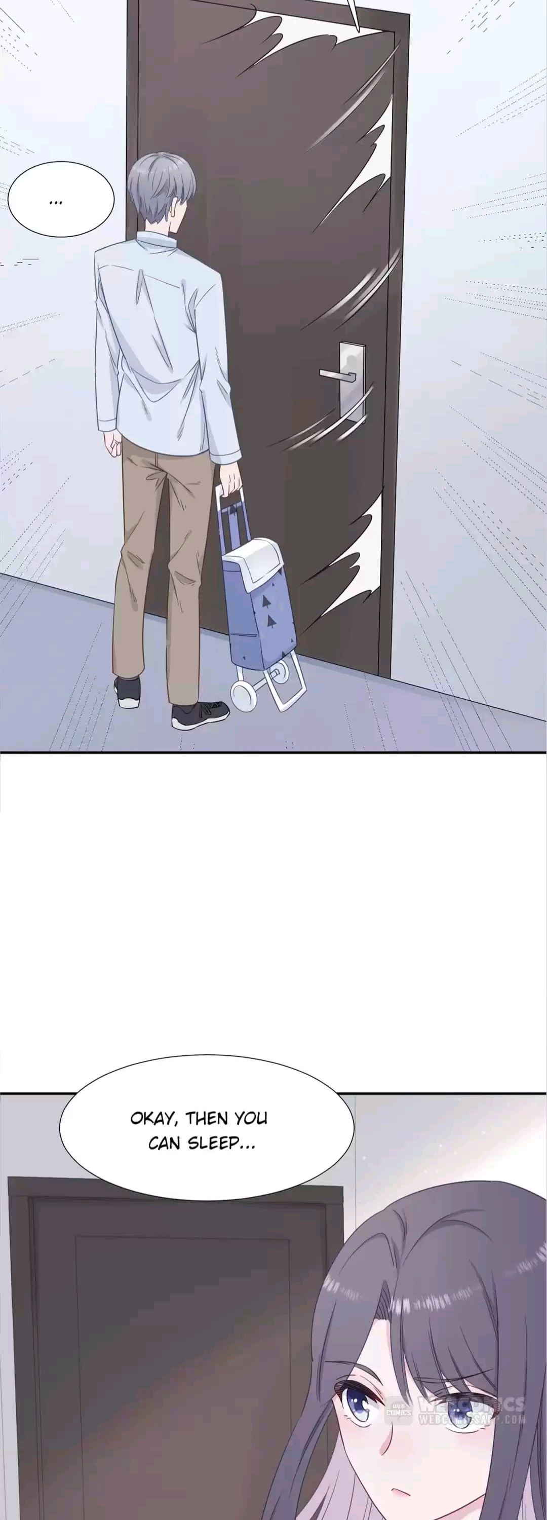 Page 3 of Chapter 12