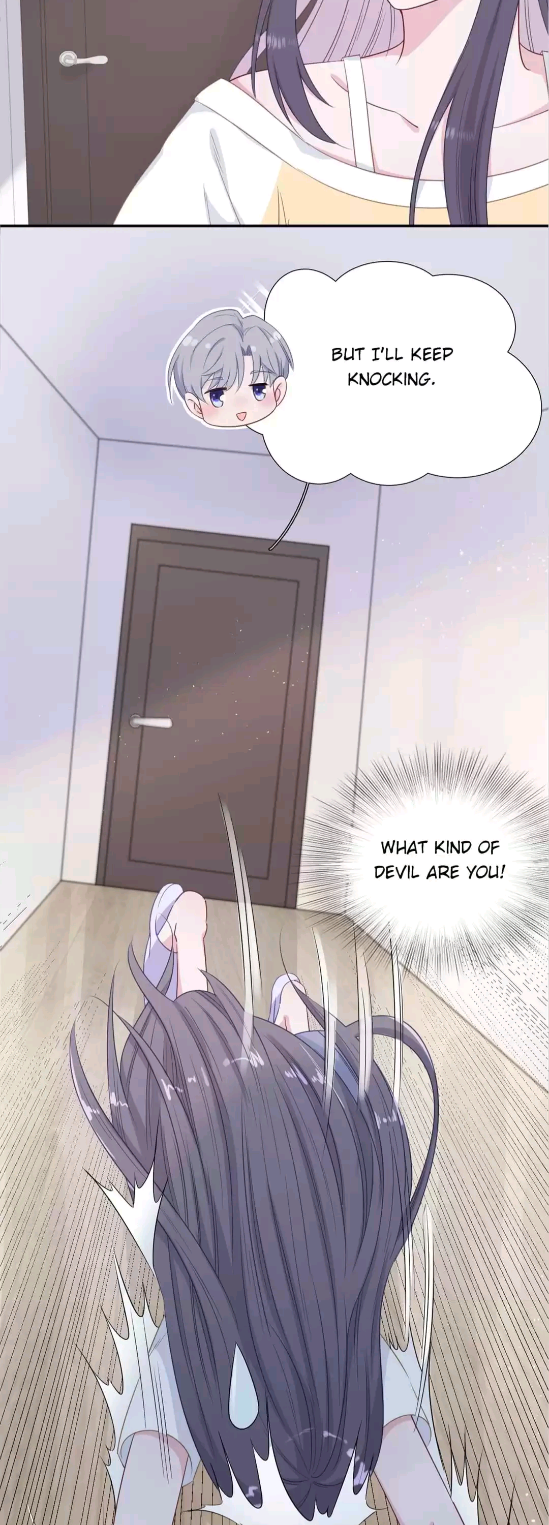 Page 4 of Chapter 12