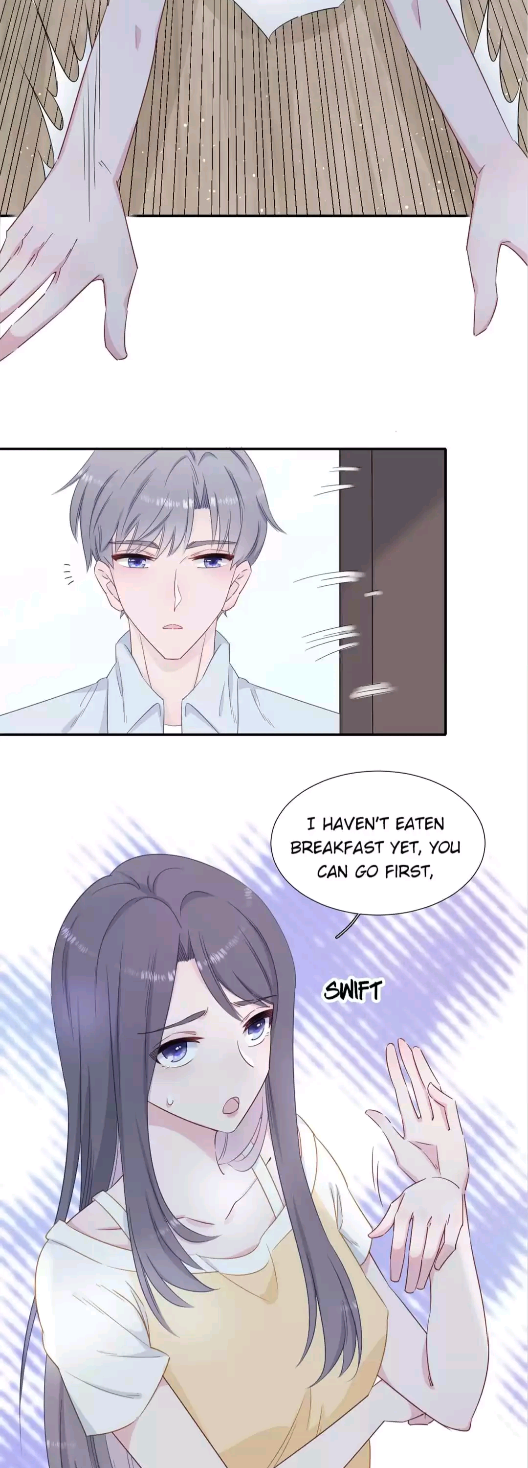 Page 5 of Chapter 12