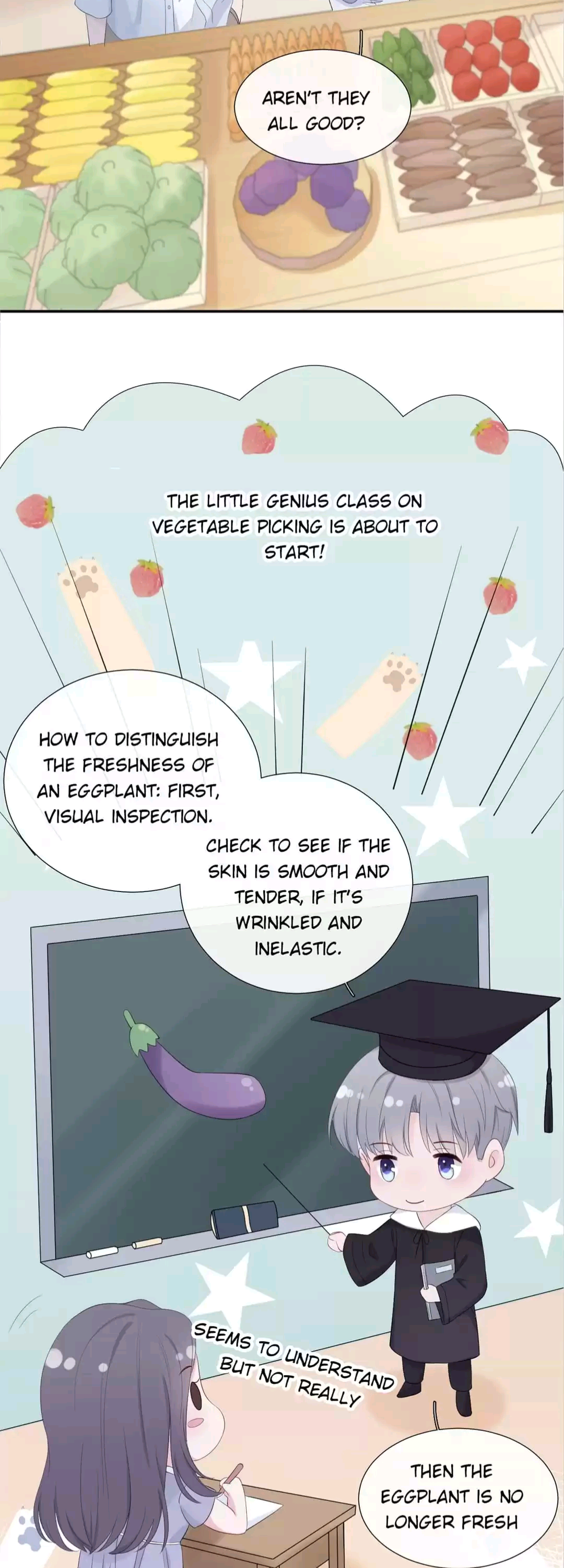 Page 9 of Chapter 12