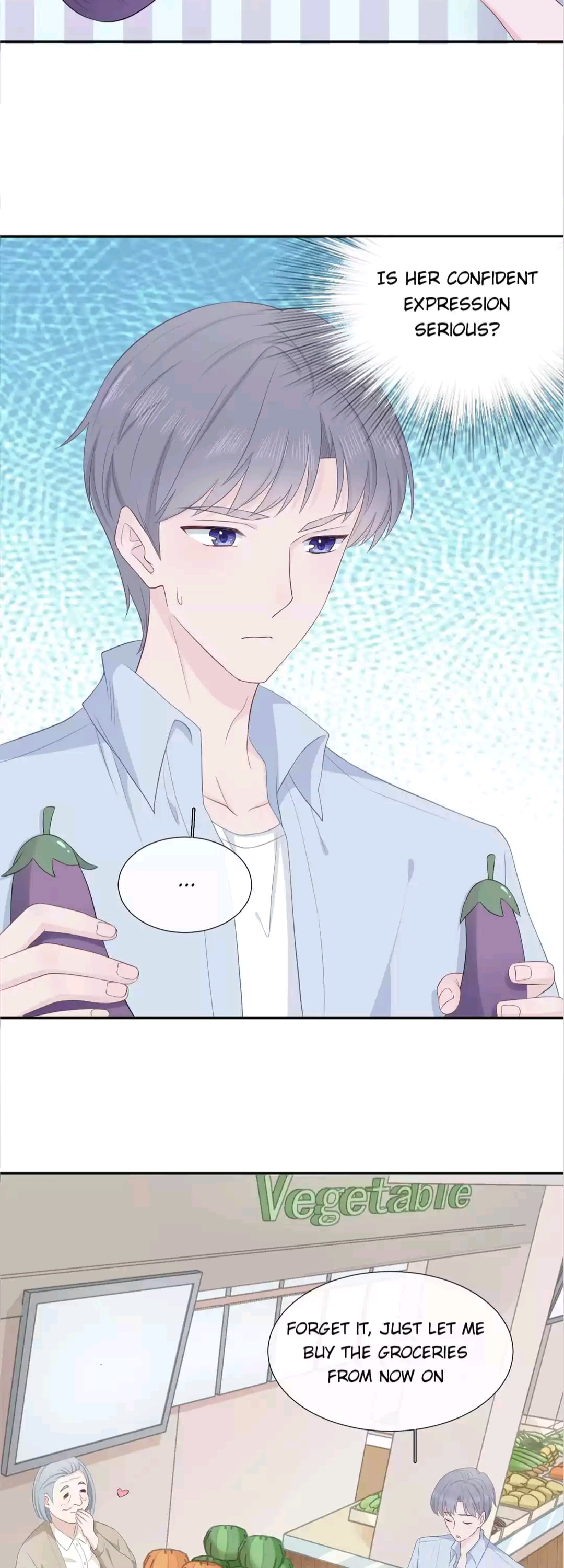 Page 11 of Chapter 12