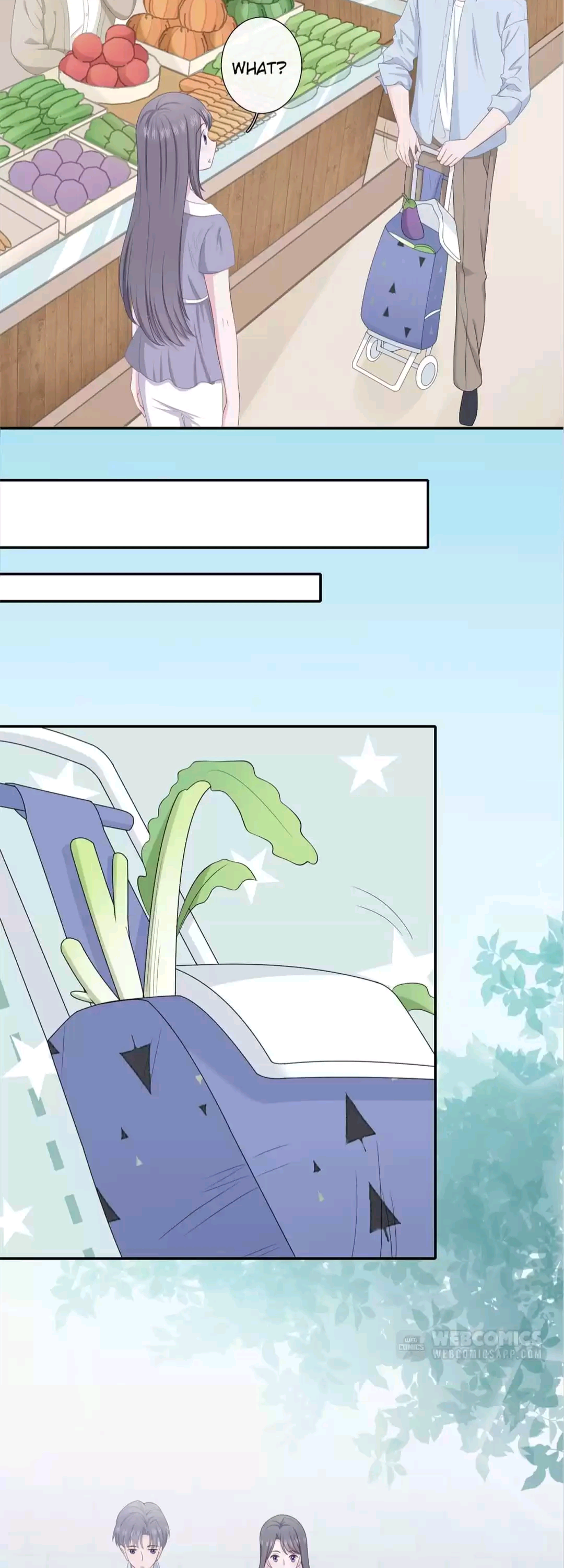 Page 12 of Chapter 12