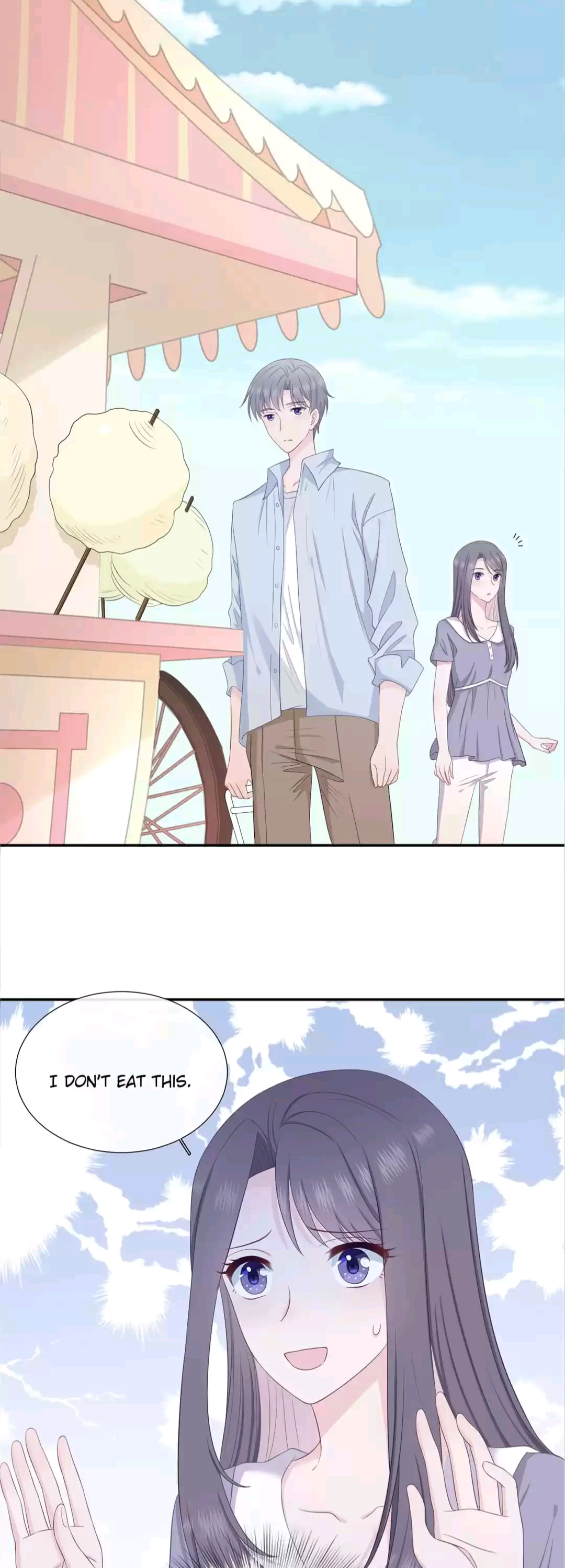 Page 14 of Chapter 12