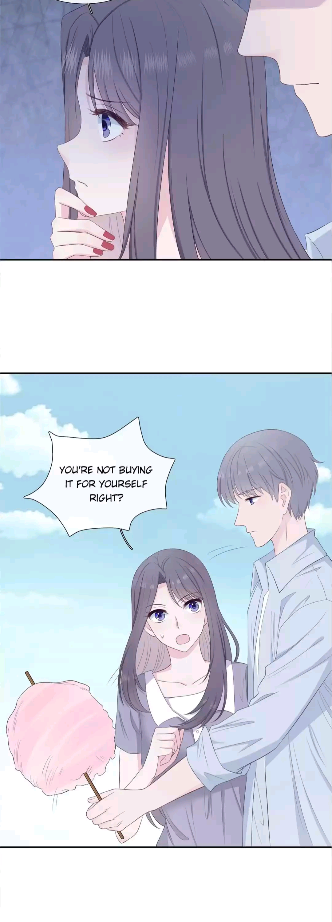Page 16 of Chapter 12