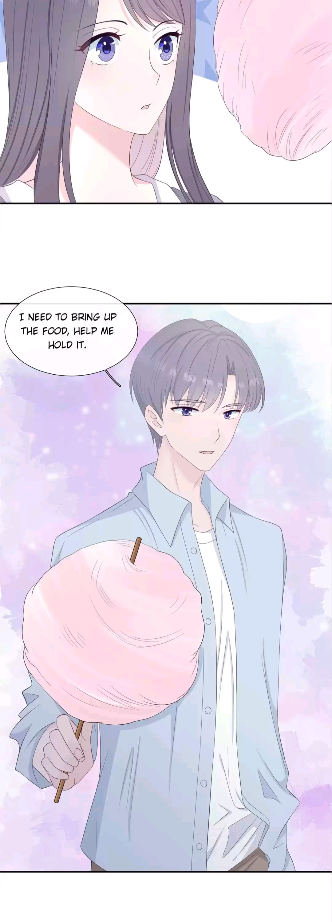 Page 18 of Chapter 12