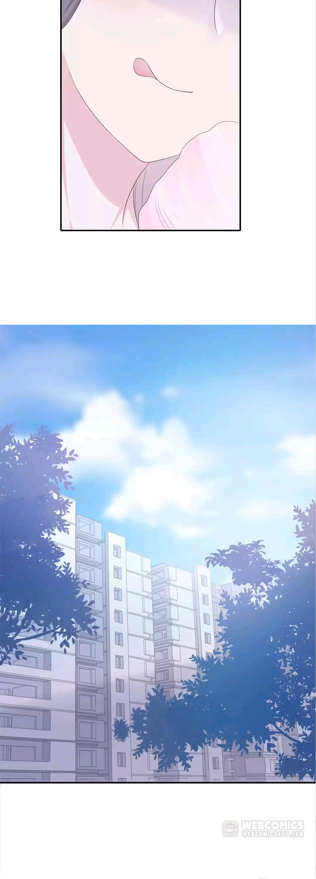 Page 21 of Chapter 12