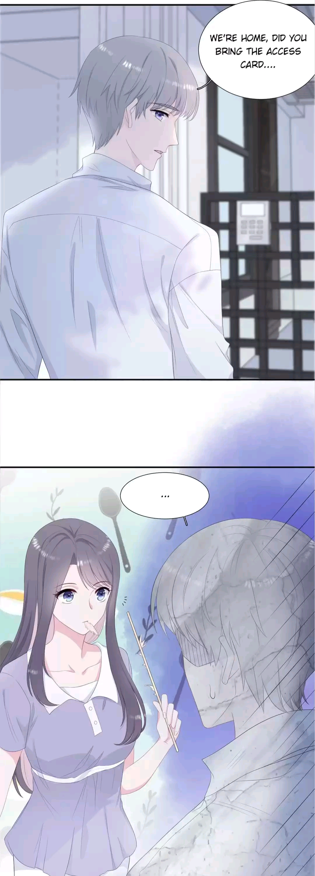 Page 22 of Chapter 12