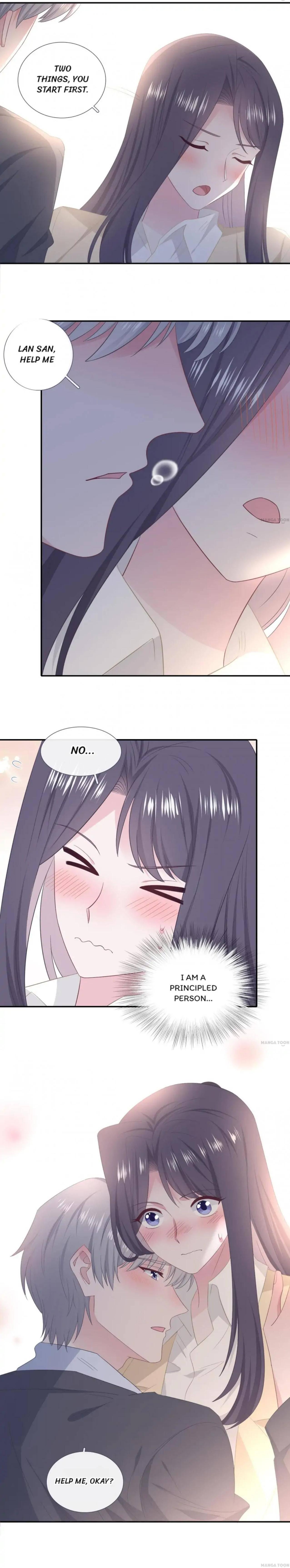Page 3 of Chapter 122