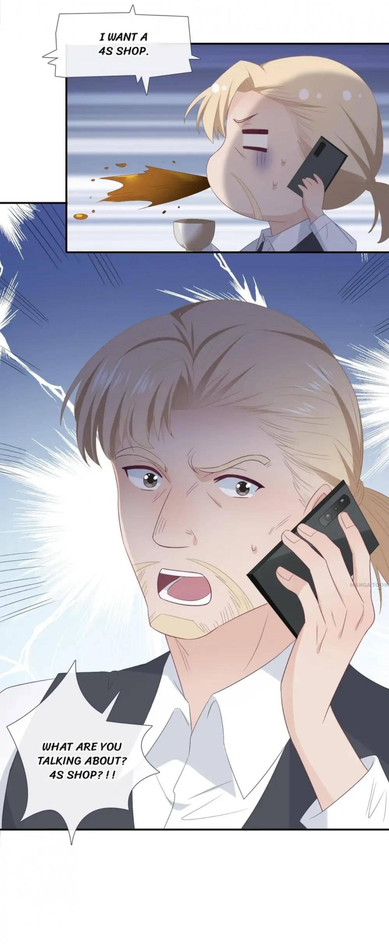 Page 3 of Chapter 129