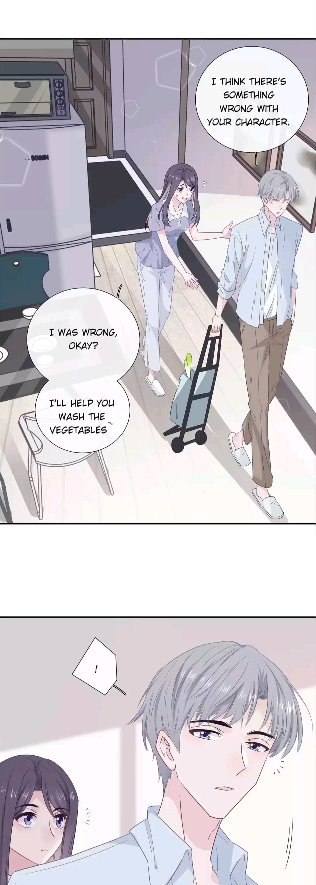 Page 2 of Chapter 13