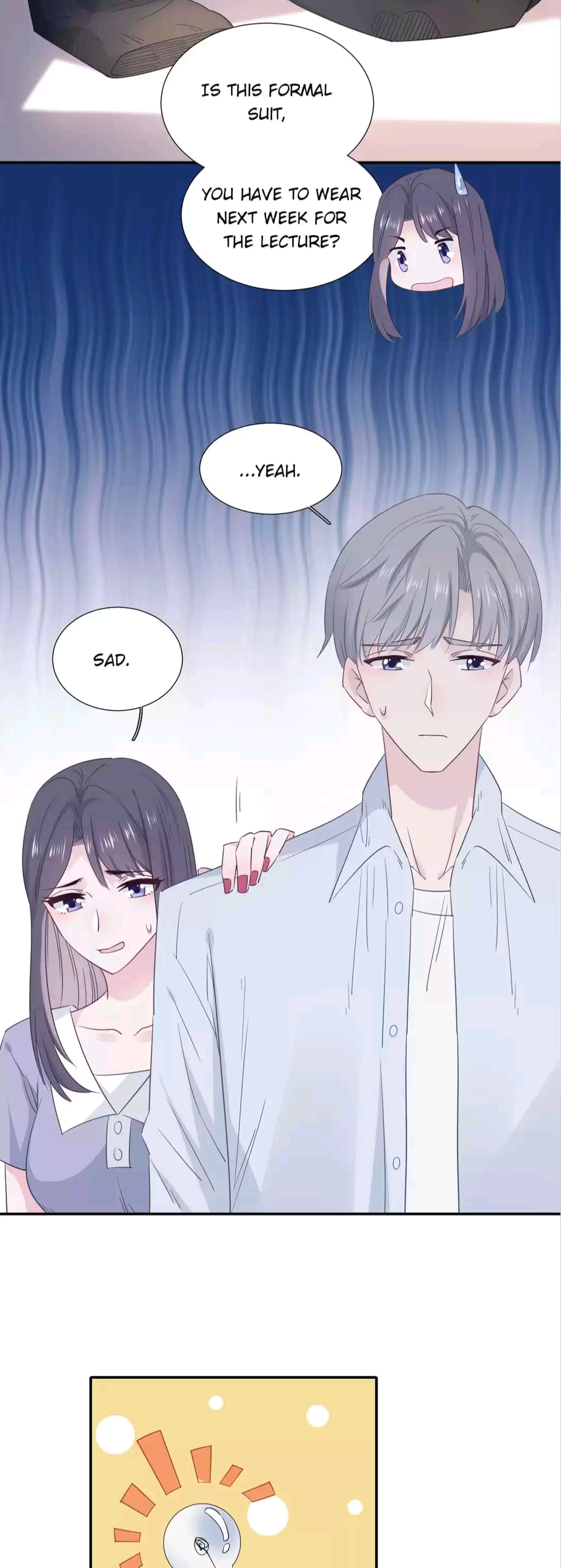 Page 4 of Chapter 13