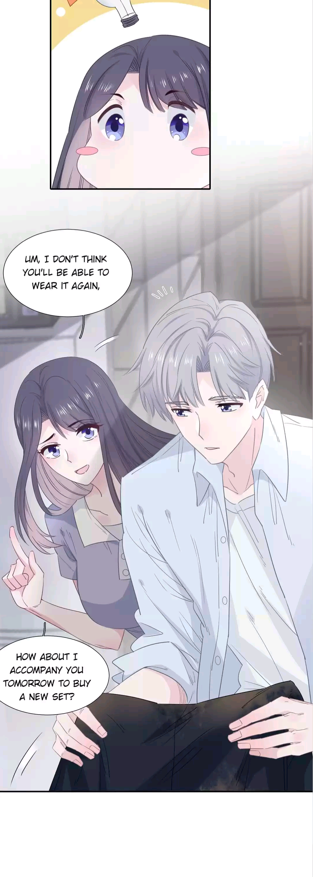 Page 5 of Chapter 13