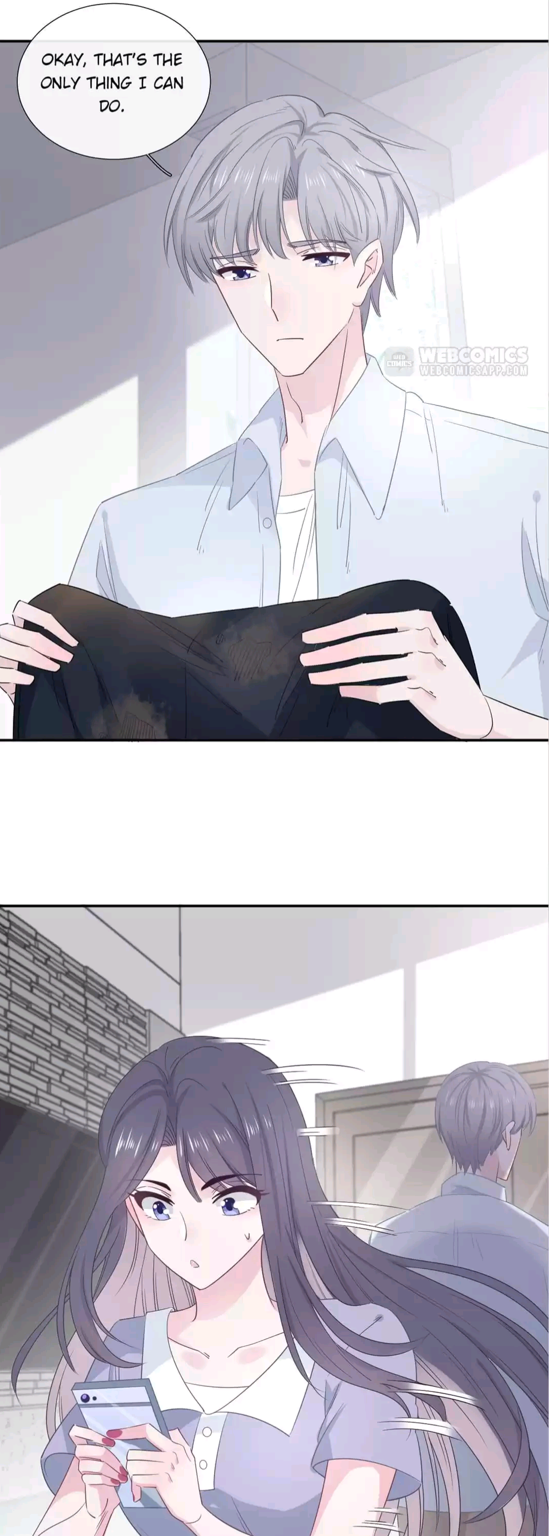 Page 6 of Chapter 13